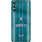 NBA Charlotte Hornets Jersey Galaxy S20 Fan Edition Skin